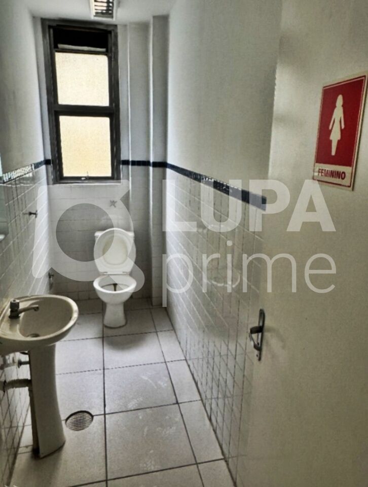 conj-comercial-venda-sao-paulo-centro-526m2-LM26911