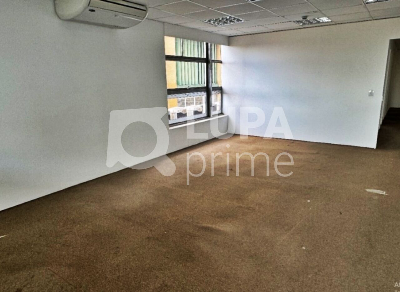 conj-comercial-venda-sao-paulo-centro-526m2-LM26911
