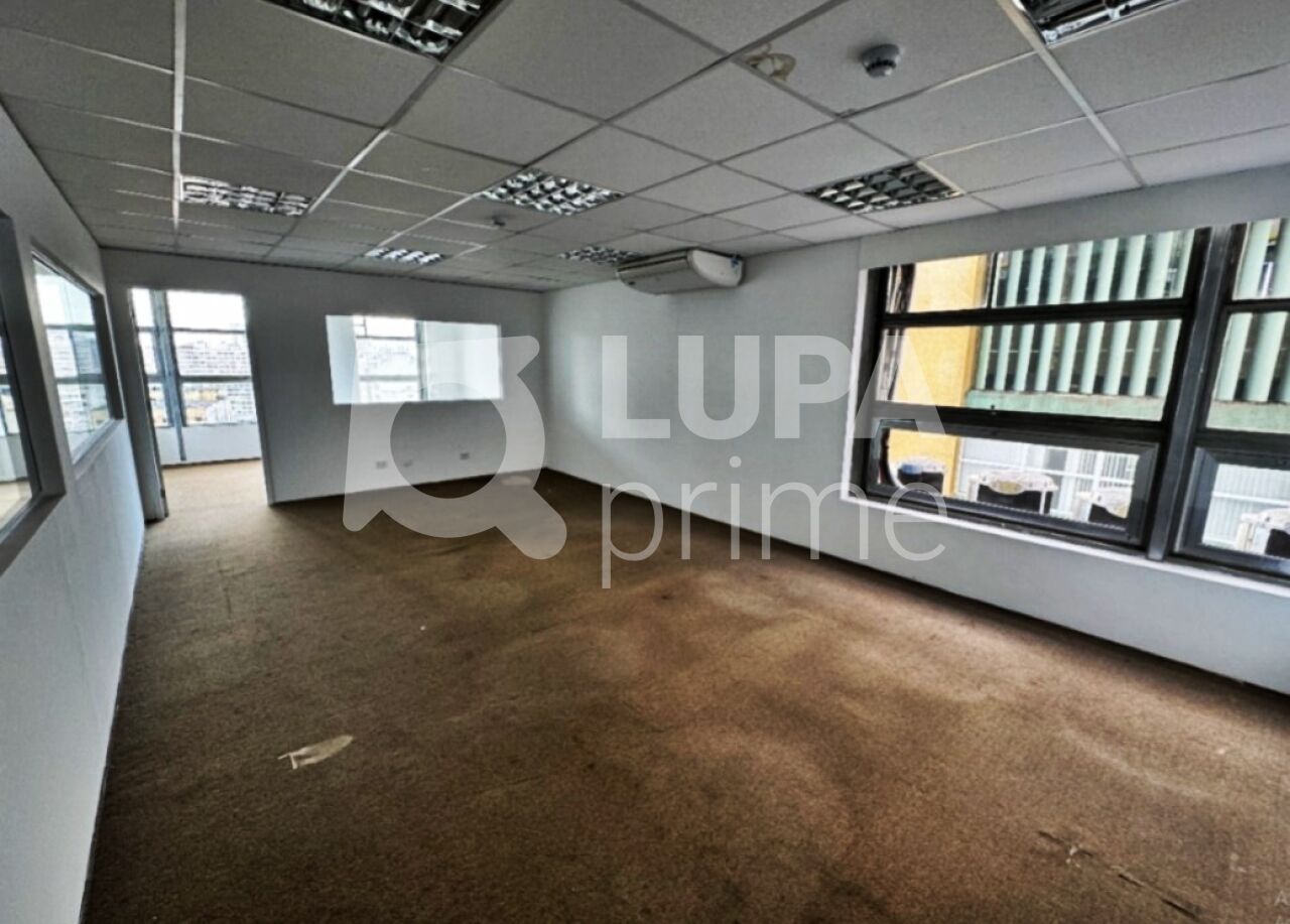 conj-comercial-venda-sao-paulo-centro-526m2-LM26911