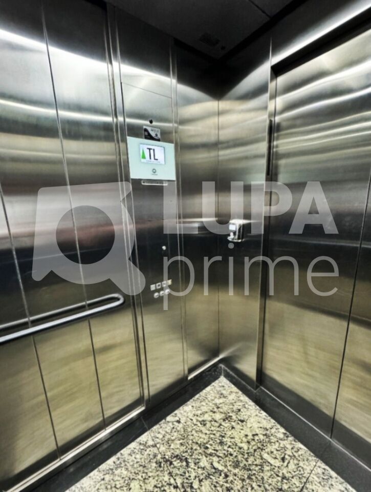 conj-comercial-venda-sao-paulo-centro-526m2-LM26911