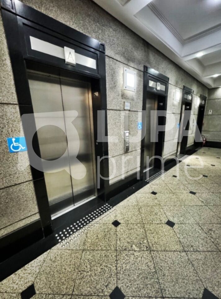 conj-comercial-venda-sao-paulo-centro-526m2-LM26911