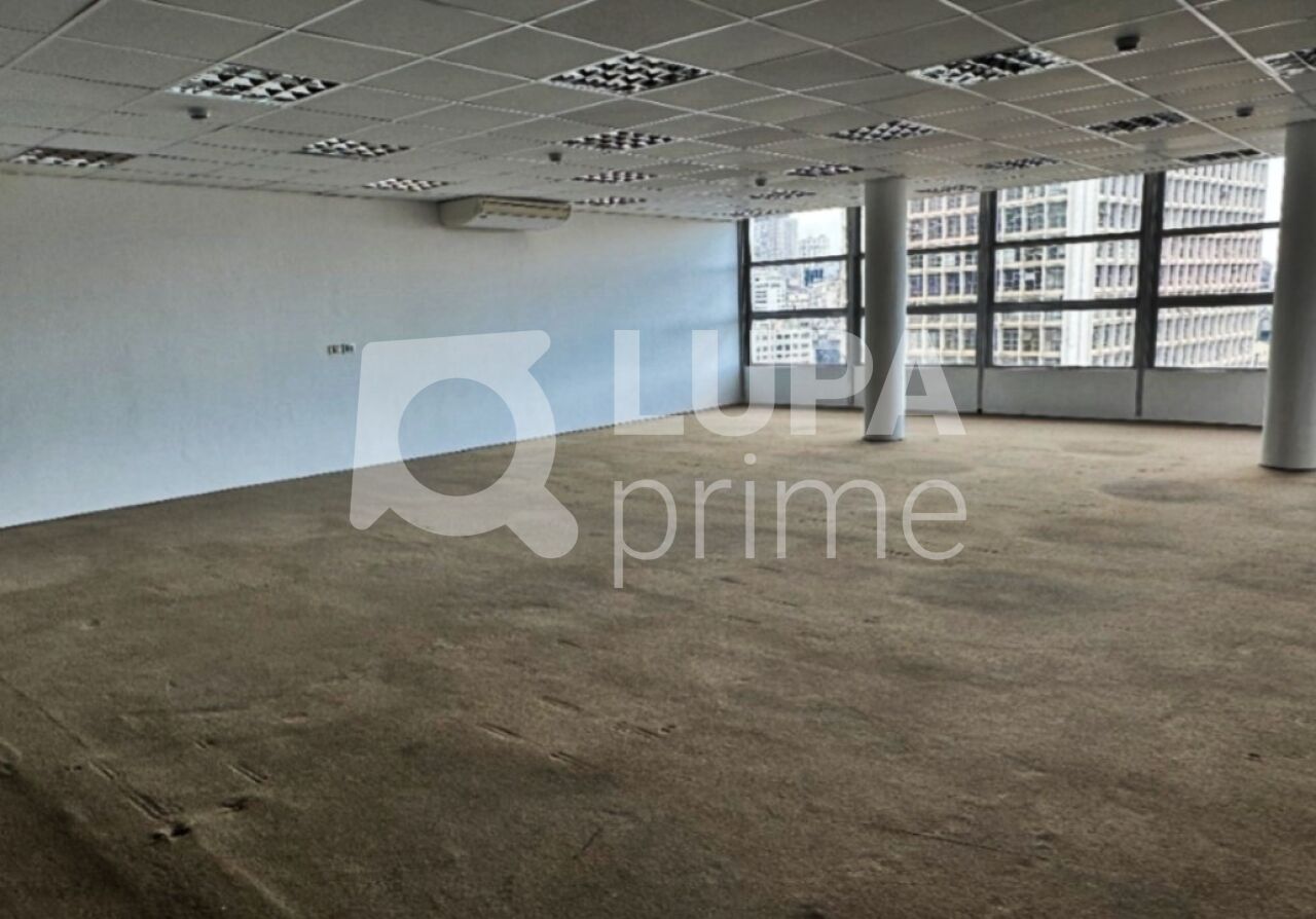 conj-comercial-venda-sao-paulo-centro-526m2-LM26911