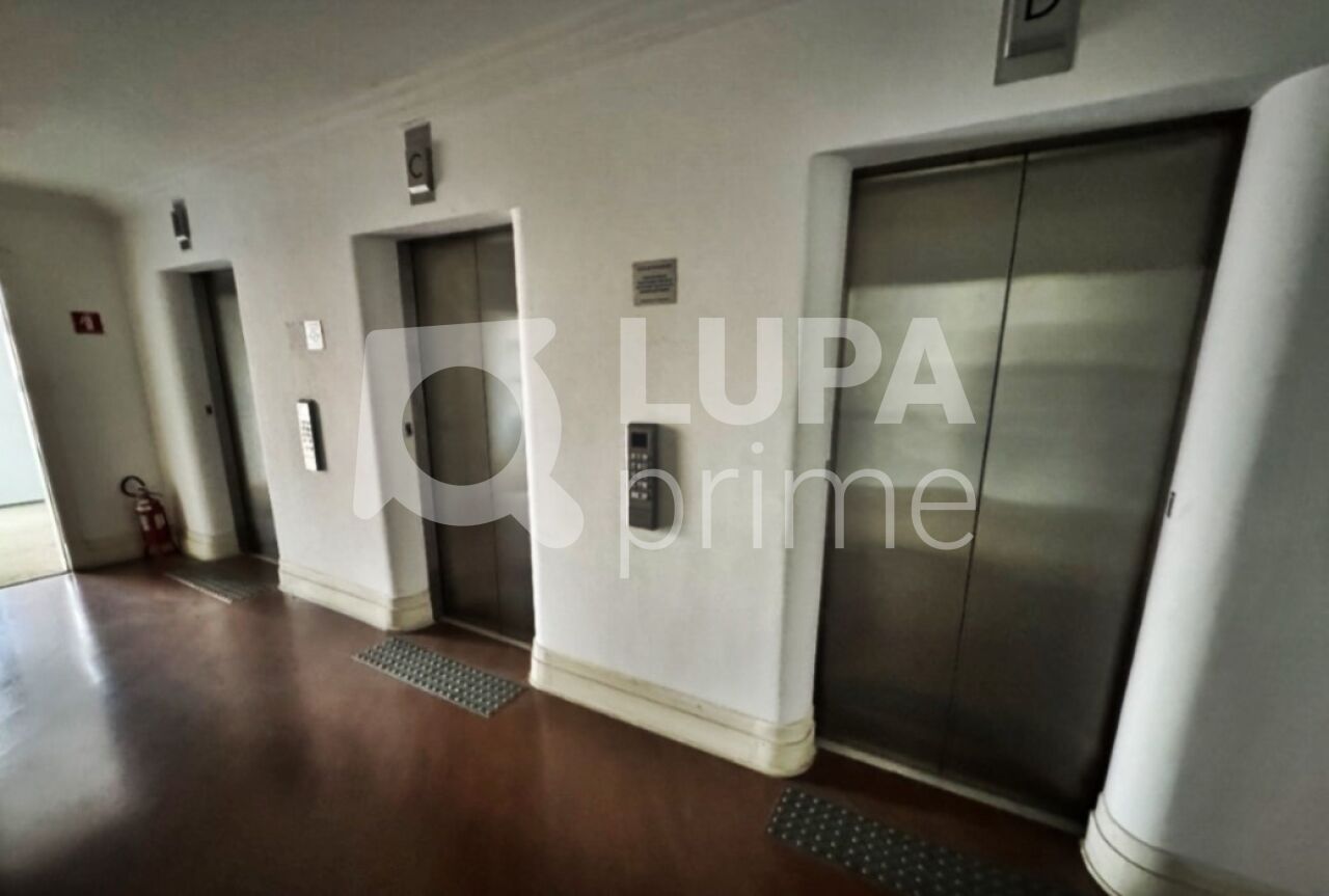 conj-comercial-venda-sao-paulo-centro-526m2-LM26911