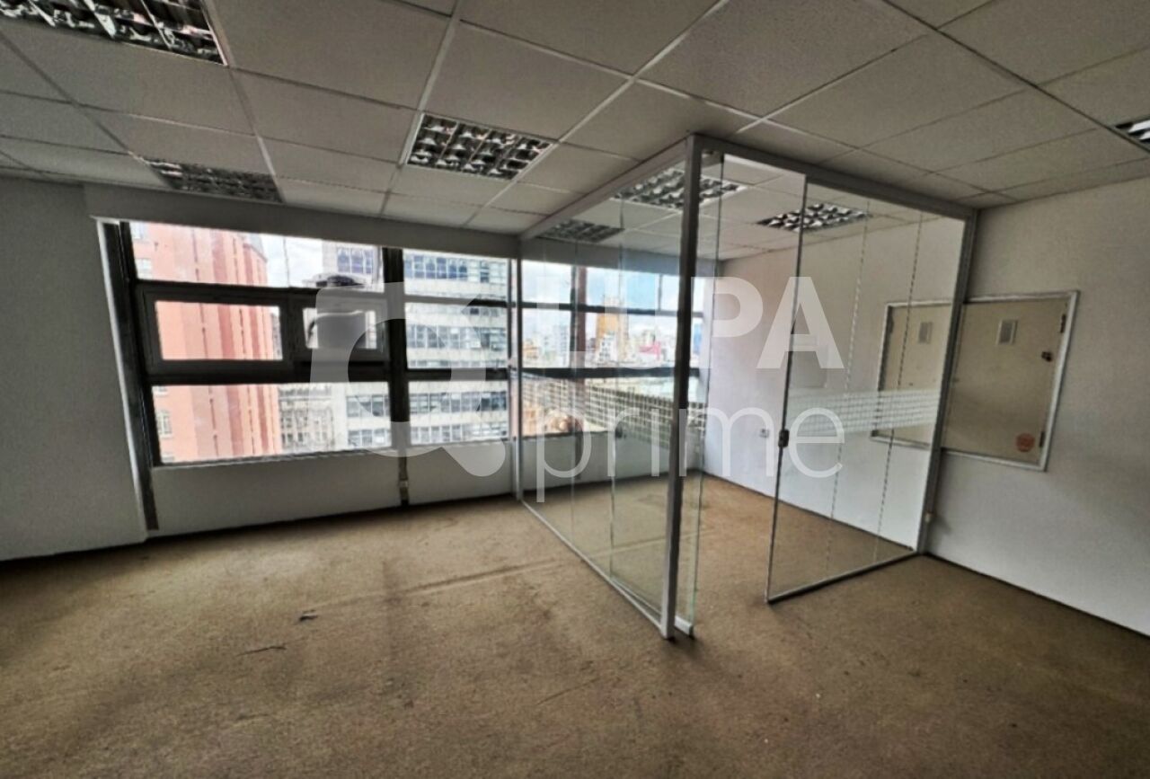 conj-comercial-venda-sao-paulo-centro-526m2-LM26911