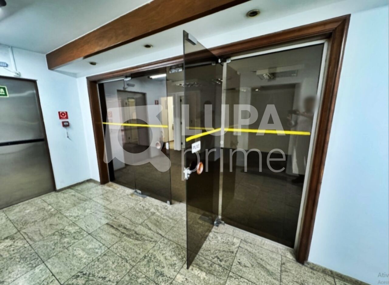 conj-comercial-venda-sao-paulo-centro-526m2-LM26911