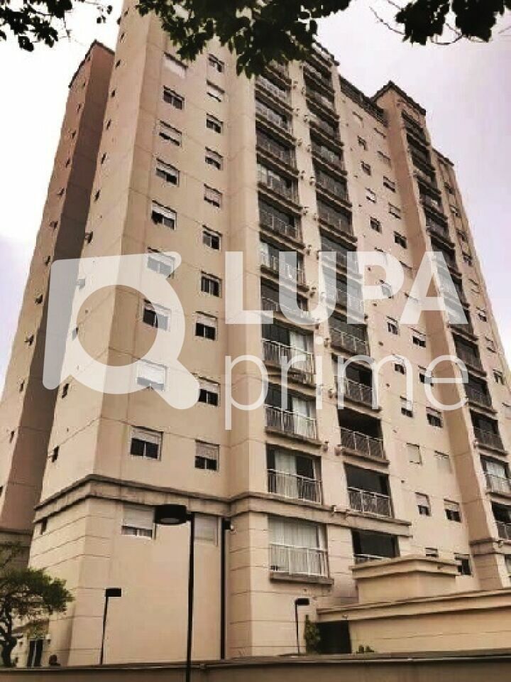 apartamento-locacao-sao-paulo-vila-guilherme-3dormitorios-1vaga-73m2-LM26915