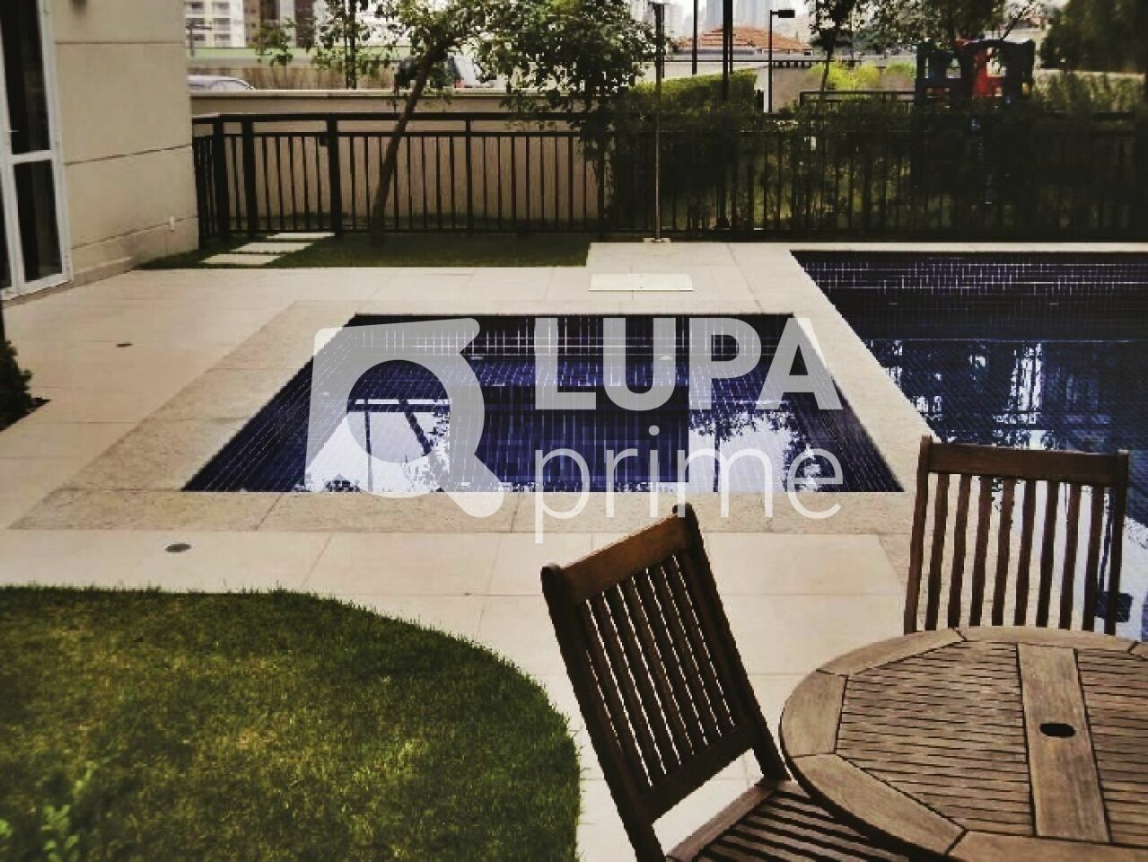 apartamento-locacao-sao-paulo-vila-guilherme-3dormitorios-1vaga-73m2-LM26915