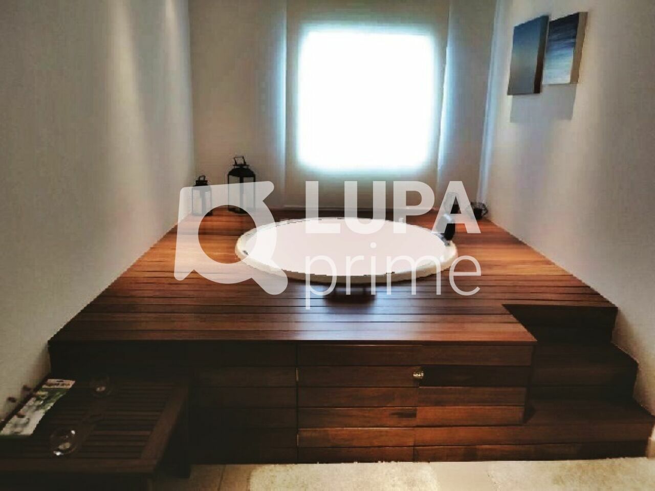 apartamento-locacao-sao-paulo-vila-guilherme-3dormitorios-1vaga-73m2-LM26915