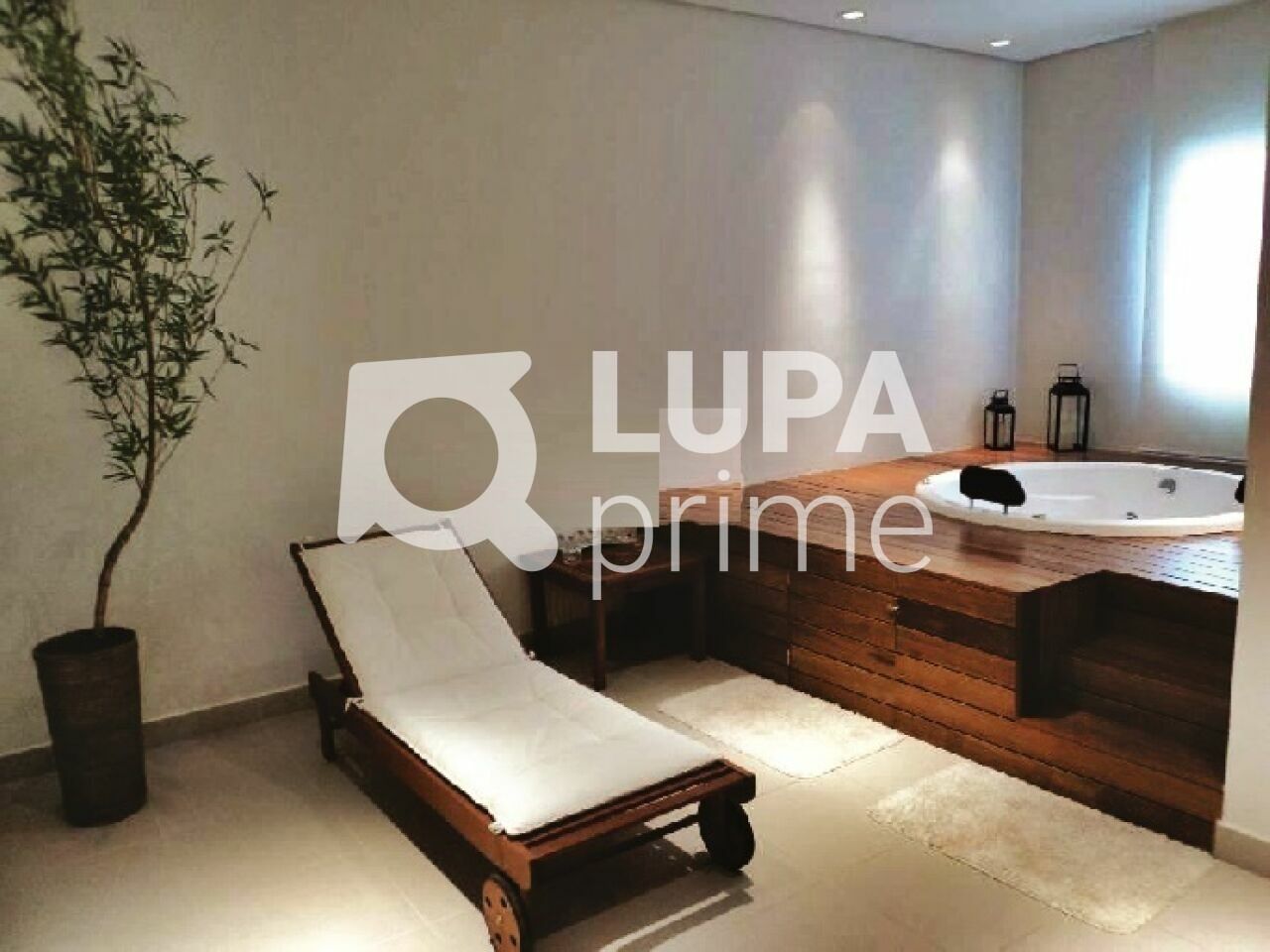 apartamento-locacao-sao-paulo-vila-guilherme-3dormitorios-1vaga-73m2-LM26915