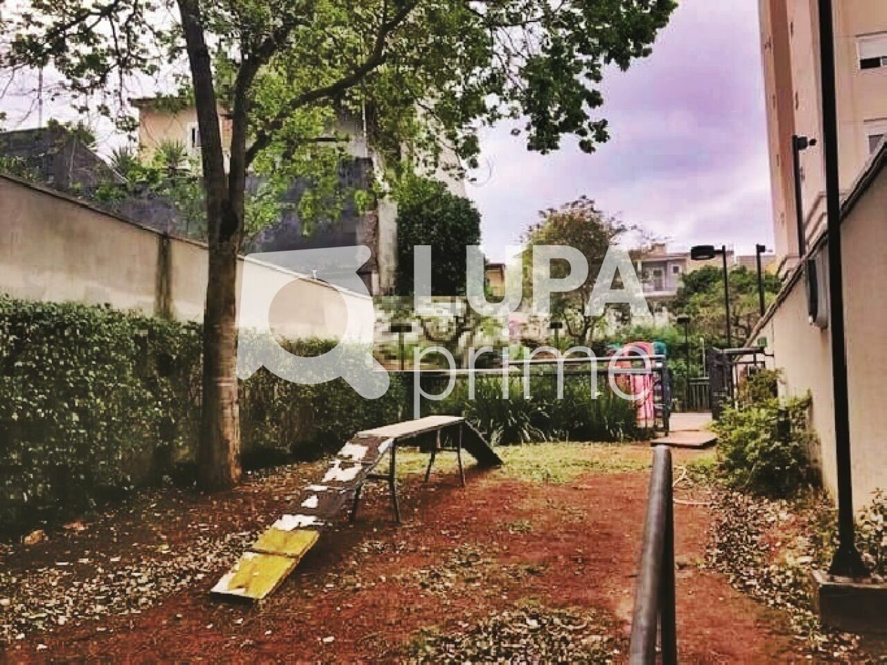 apartamento-locacao-sao-paulo-vila-guilherme-3dormitorios-1vaga-73m2-LM26915