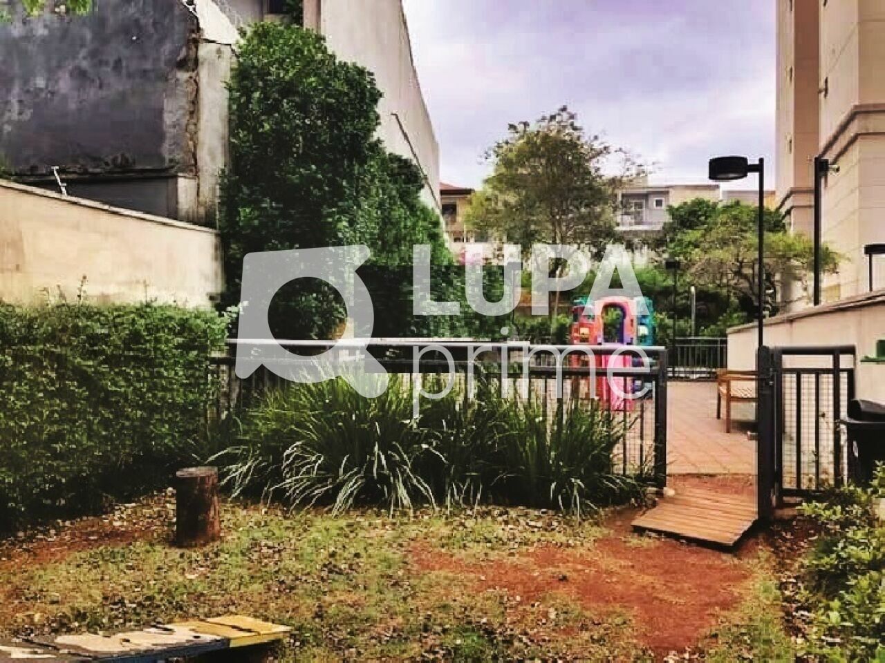 apartamento-locacao-sao-paulo-vila-guilherme-3dormitorios-1vaga-73m2-LM26915