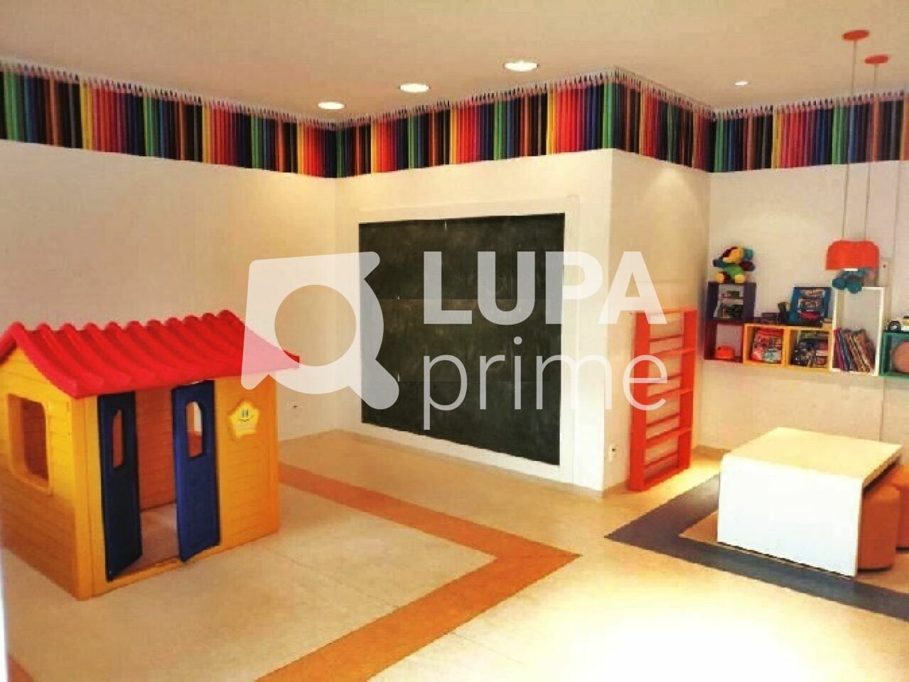 apartamento-locacao-sao-paulo-vila-guilherme-3dormitorios-1vaga-73m2-LM26915
