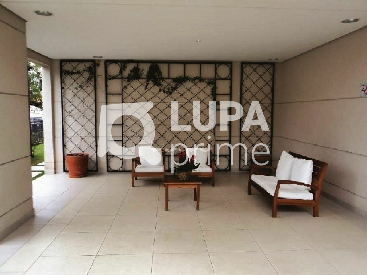 apartamento-locacao-sao-paulo-vila-guilherme-3dormitorios-1vaga-73m2-LM26915