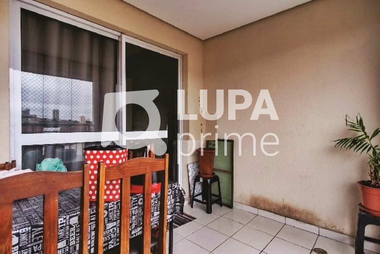 apartamento-locacao-sao-paulo-vila-guilherme-3dormitorios-1vaga-73m2-LM26915