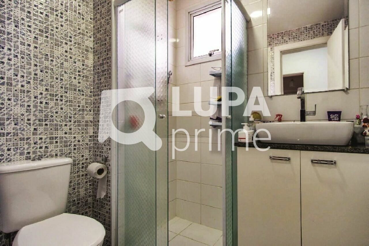 apartamento-locacao-sao-paulo-vila-guilherme-3dormitorios-1vaga-73m2-LM26915