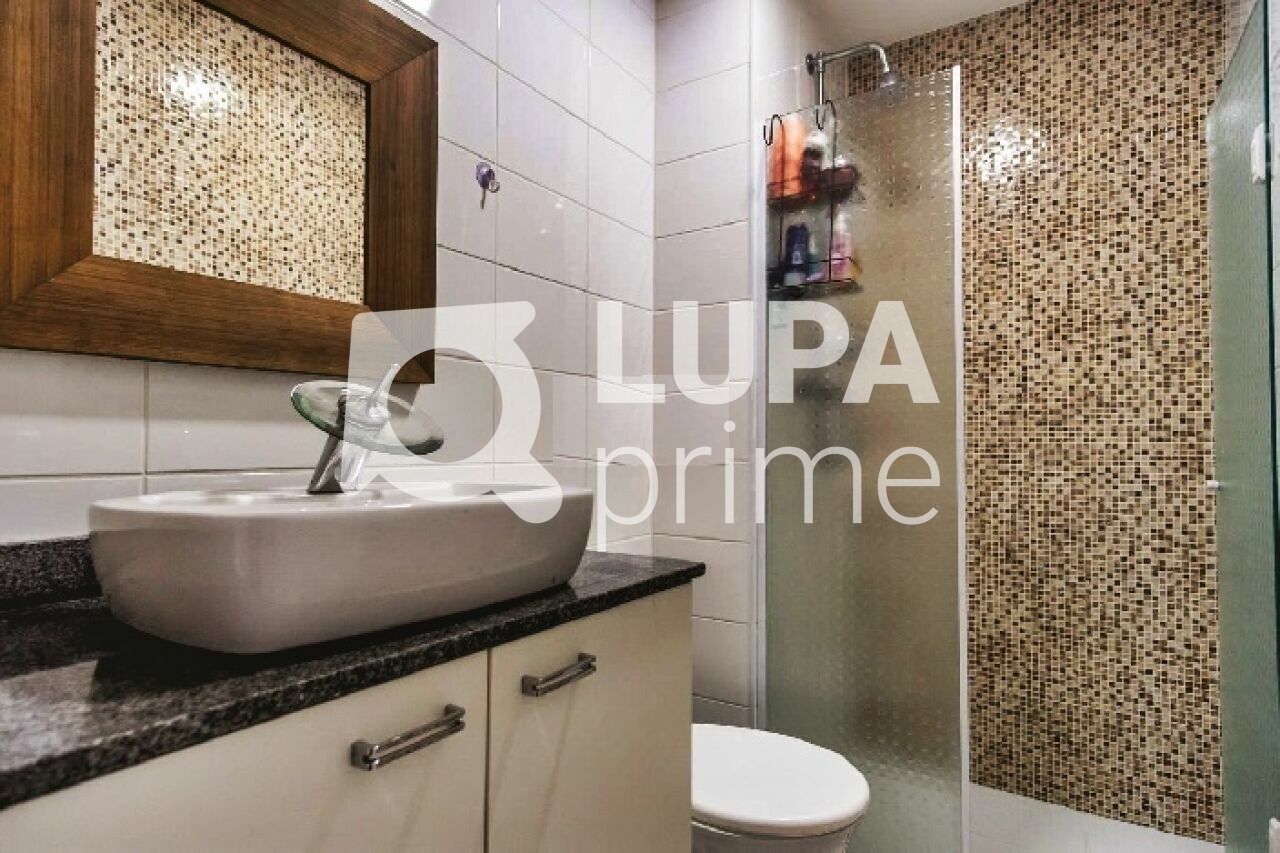 apartamento-locacao-sao-paulo-vila-guilherme-3dormitorios-1vaga-73m2-LM26915