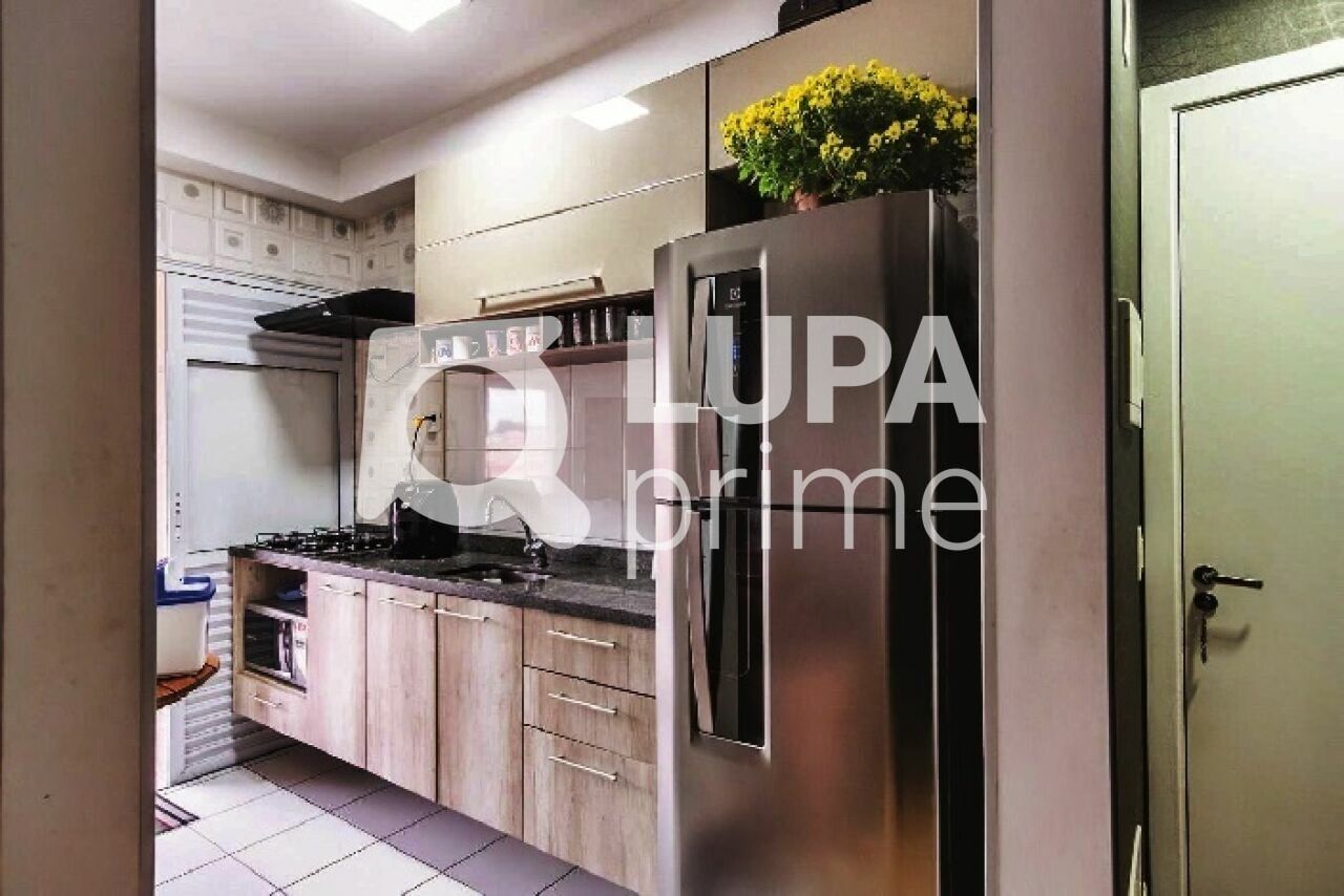 apartamento-locacao-sao-paulo-vila-guilherme-3dormitorios-1vaga-73m2-LM26915