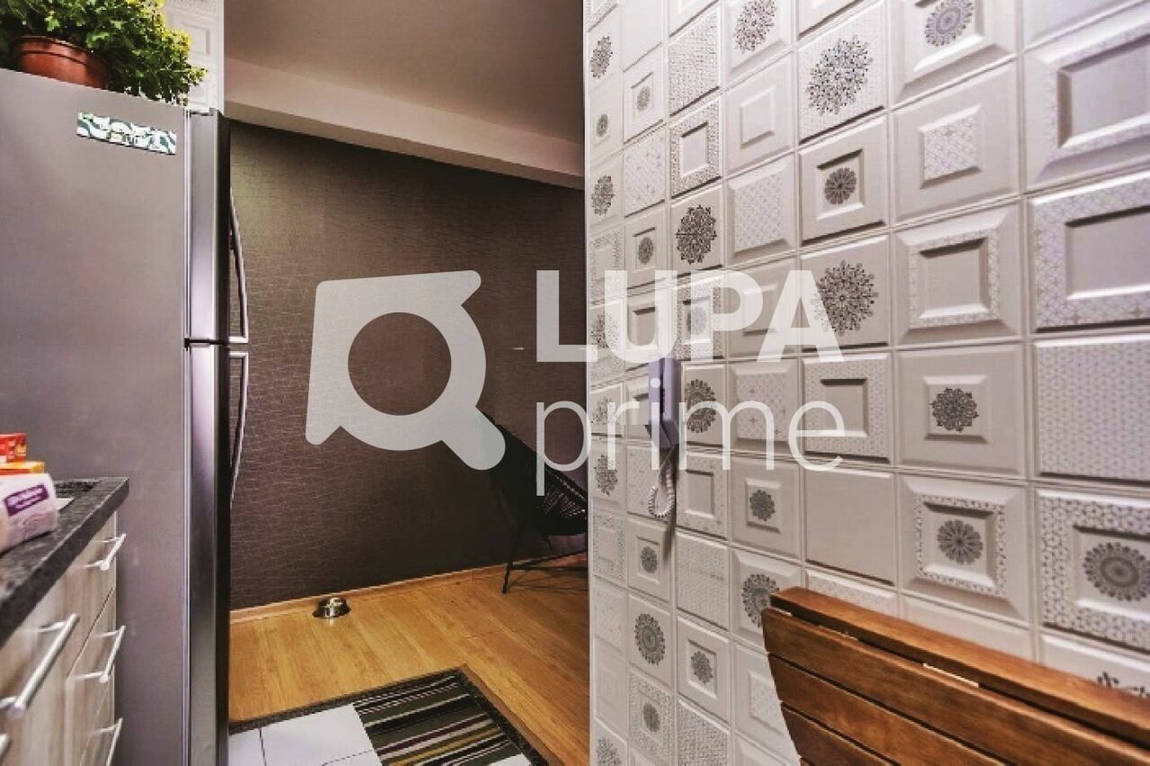 apartamento-locacao-sao-paulo-vila-guilherme-3dormitorios-1vaga-73m2-LM26915