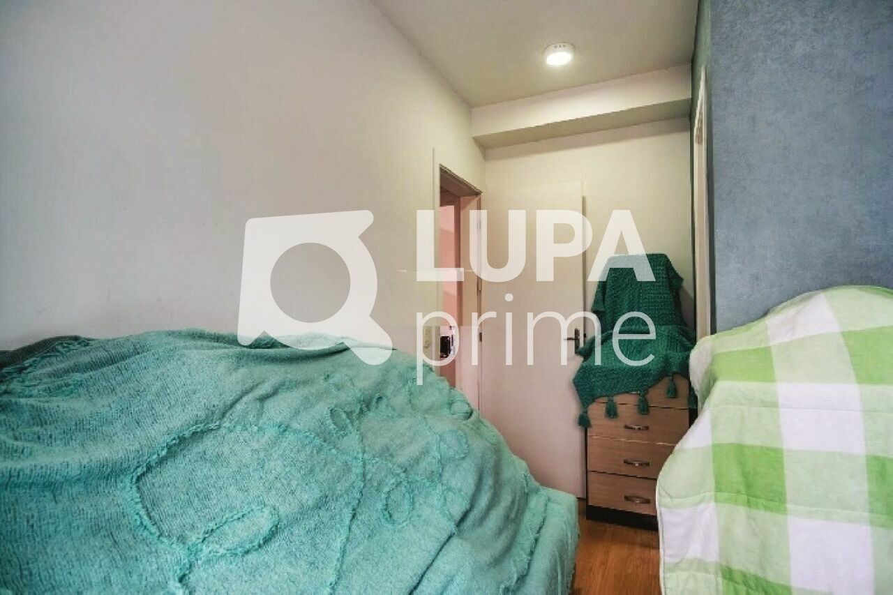 apartamento-locacao-sao-paulo-vila-guilherme-3dormitorios-1vaga-73m2-LM26915