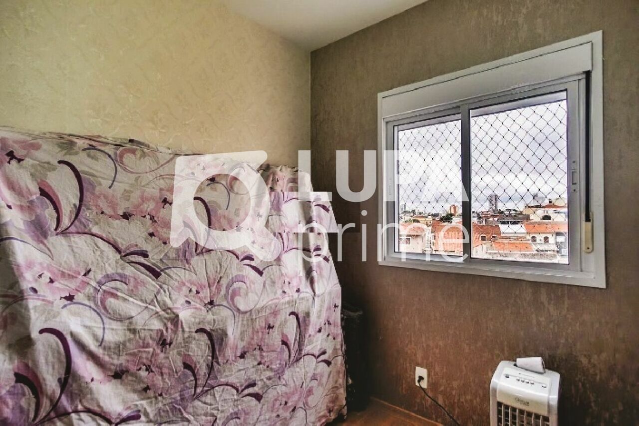 apartamento-locacao-sao-paulo-vila-guilherme-3dormitorios-1vaga-73m2-LM26915