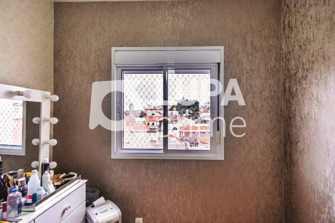 apartamento-locacao-sao-paulo-vila-guilherme-3dormitorios-1vaga-73m2-LM26915