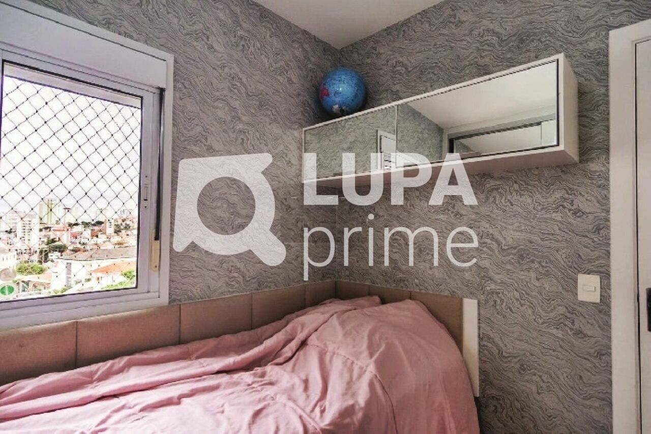 apartamento-locacao-sao-paulo-vila-guilherme-3dormitorios-1vaga-73m2-LM26915
