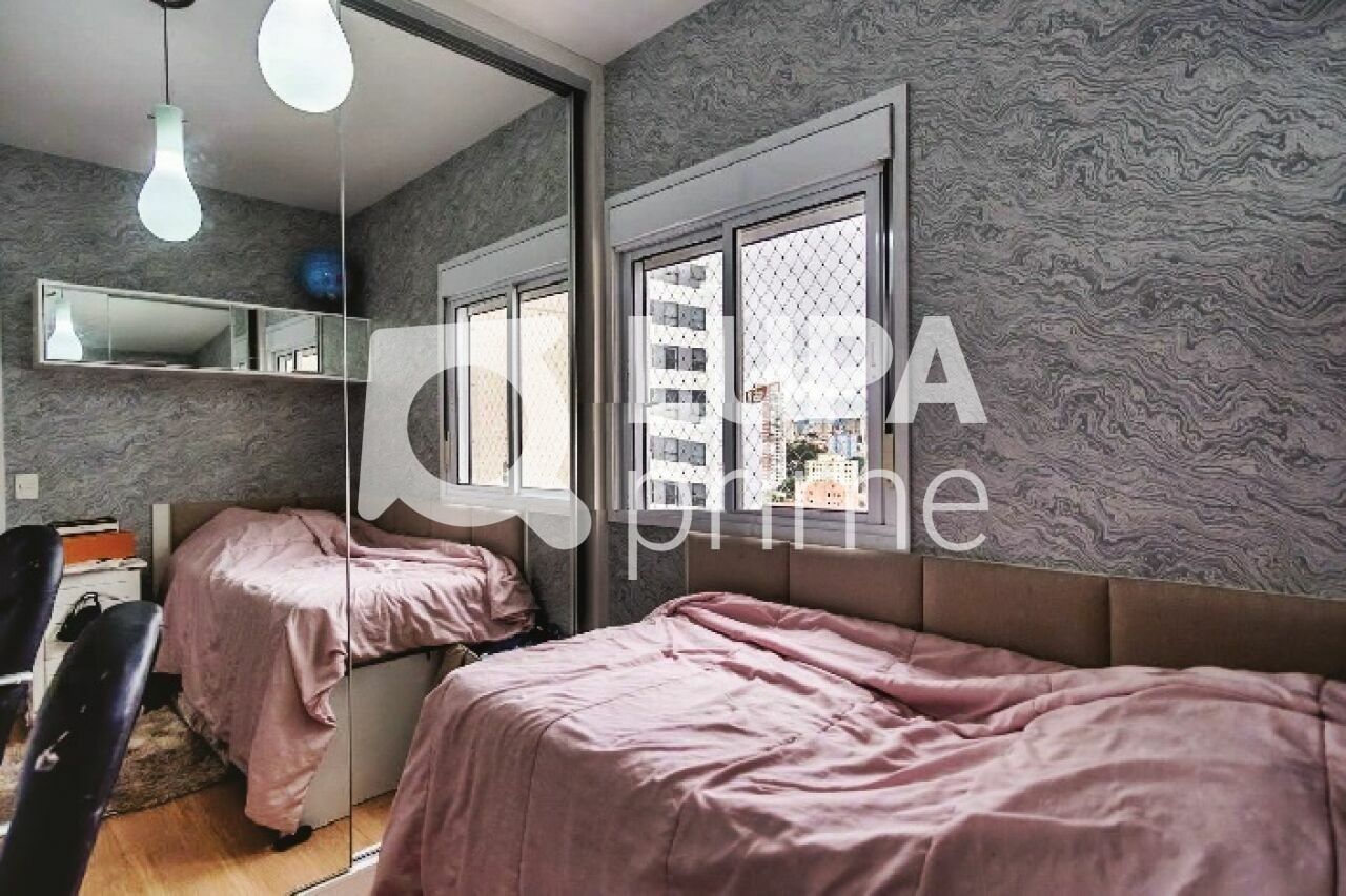 apartamento-locacao-sao-paulo-vila-guilherme-3dormitorios-1vaga-73m2-LM26915