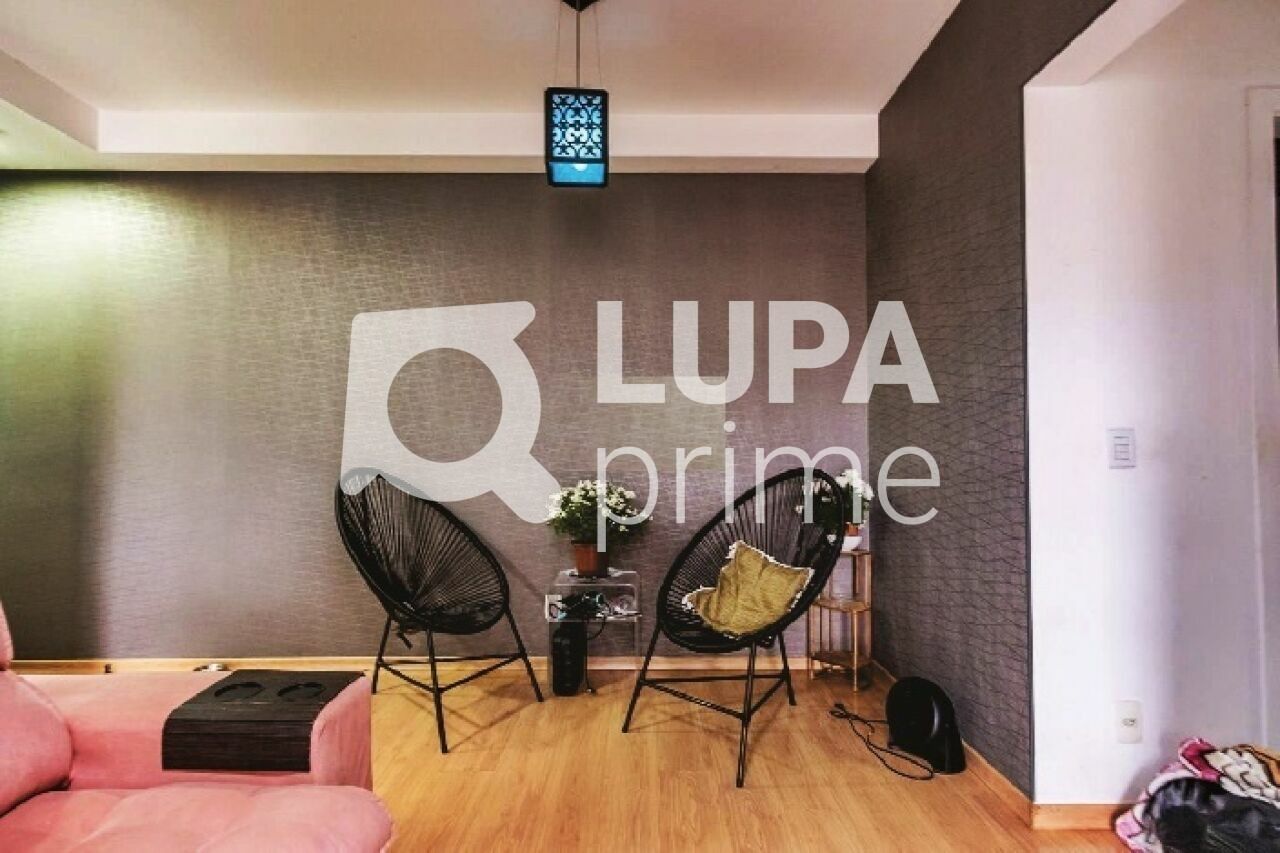 apartamento-locacao-sao-paulo-vila-guilherme-3dormitorios-1vaga-73m2-LM26915