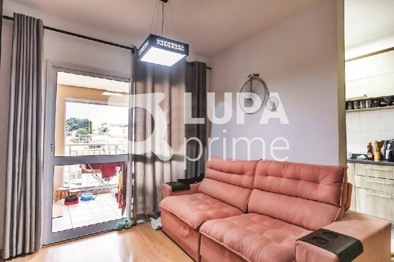 apartamento-locacao-sao-paulo-vila-guilherme-3dormitorios-1vaga-73m2-LM26915