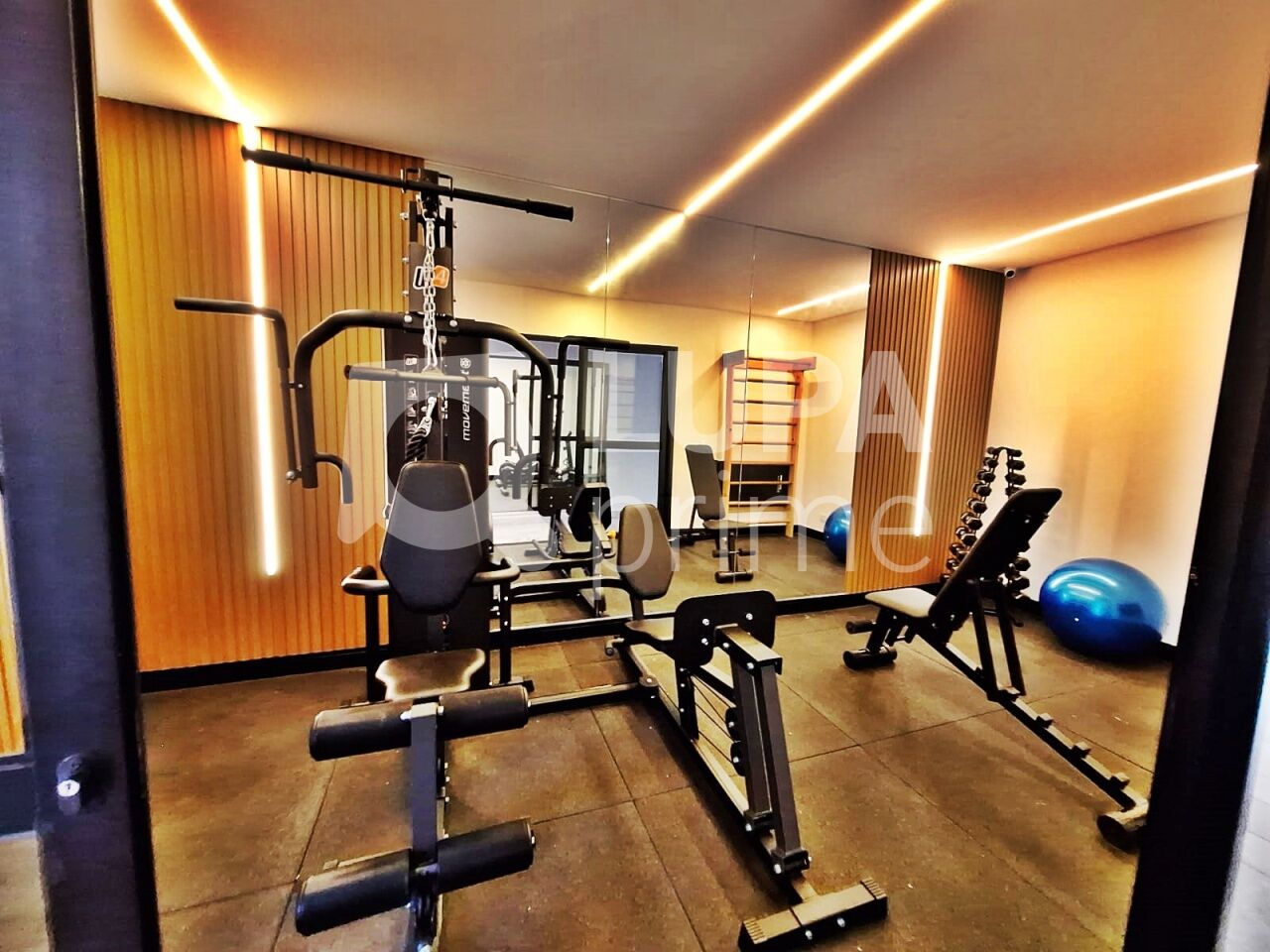 apartamento-venda-sao-paulo-santana-4dormitorios-4suites-3vagas-171m2-LM26917