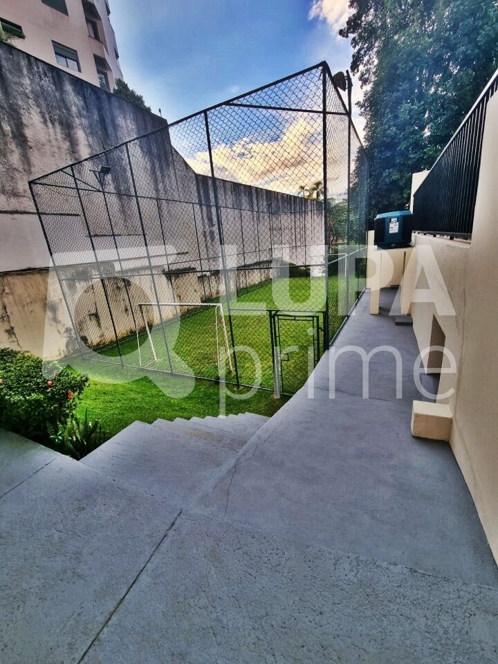 apartamento-venda-sao-paulo-santana-4dormitorios-4suites-3vagas-171m2-LM26917