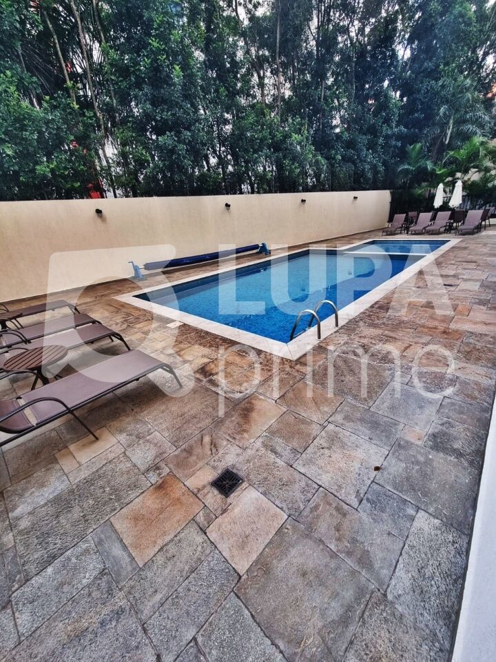 apartamento-venda-sao-paulo-santana-4dormitorios-4suites-3vagas-171m2-LM26917