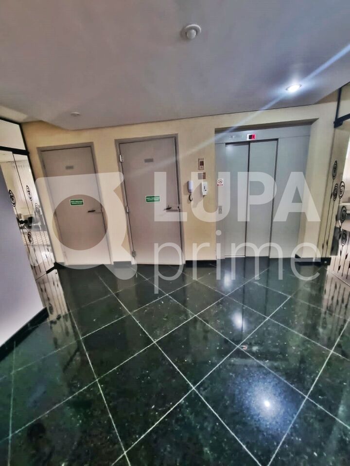 apartamento-venda-sao-paulo-santana-4dormitorios-4suites-3vagas-171m2-LM26917