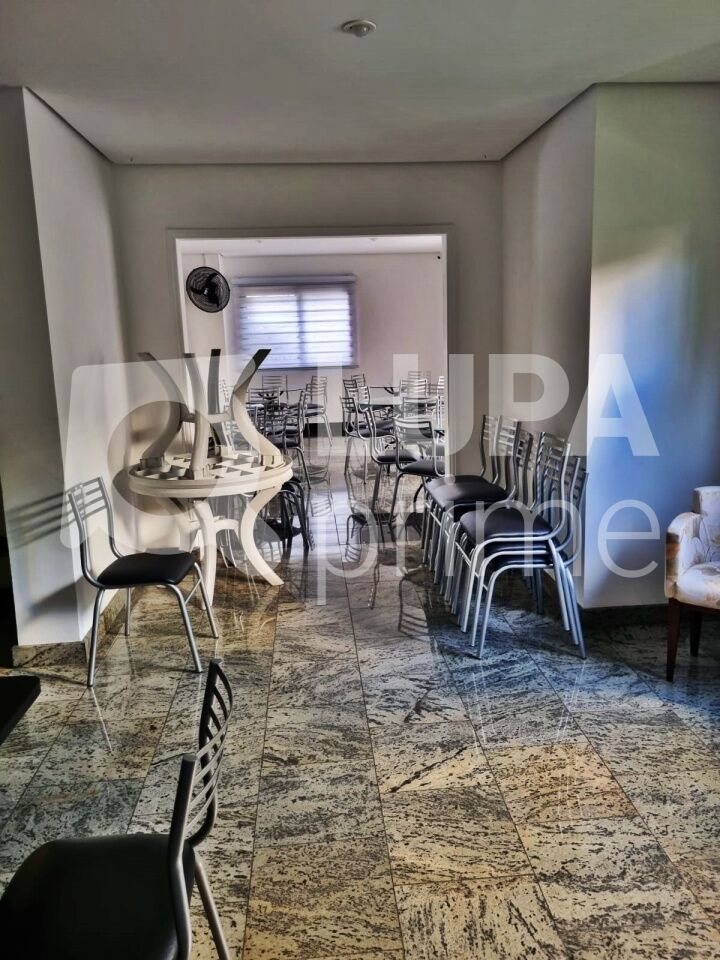 apartamento-venda-sao-paulo-santana-4dormitorios-4suites-3vagas-171m2-LM26917