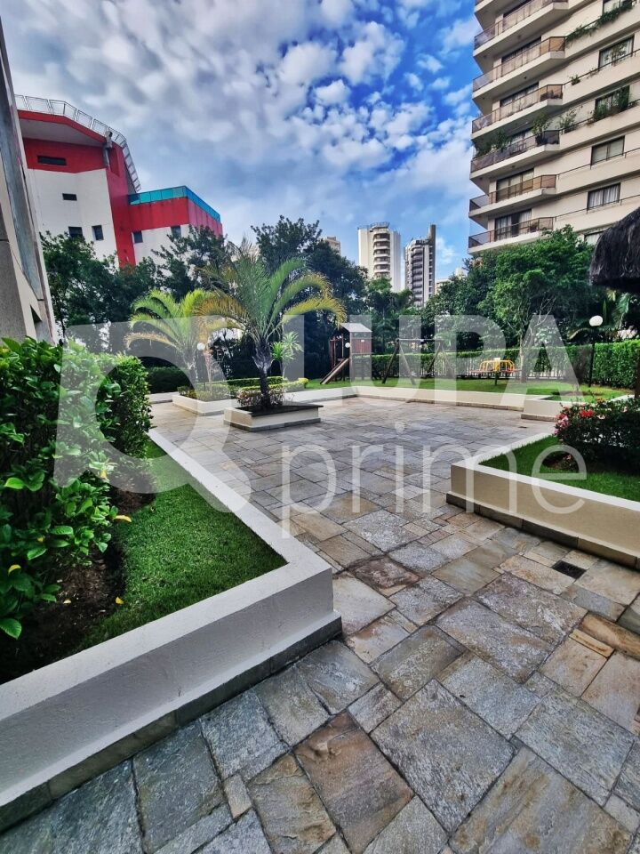 apartamento-venda-sao-paulo-santana-4dormitorios-4suites-3vagas-171m2-LM26917