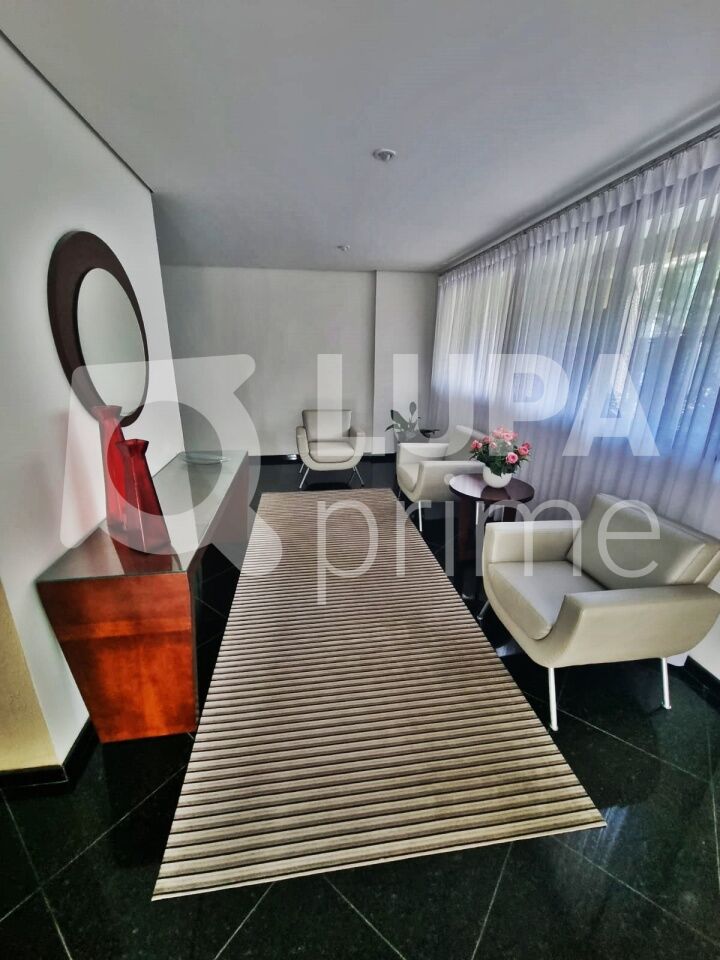 apartamento-venda-sao-paulo-santana-4dormitorios-4suites-3vagas-171m2-LM26917