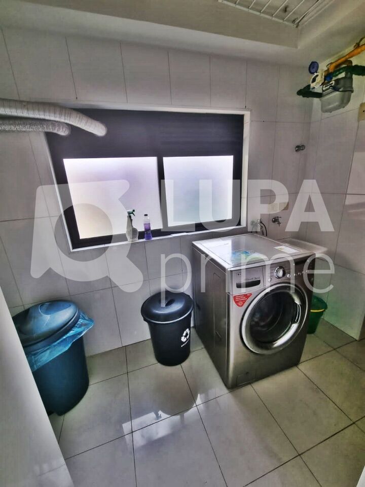 apartamento-venda-sao-paulo-santana-4dormitorios-4suites-3vagas-171m2-LM26917