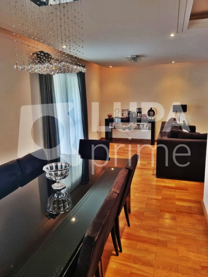 apartamento-venda-sao-paulo-santana-4dormitorios-4suites-3vagas-171m2-LM26917