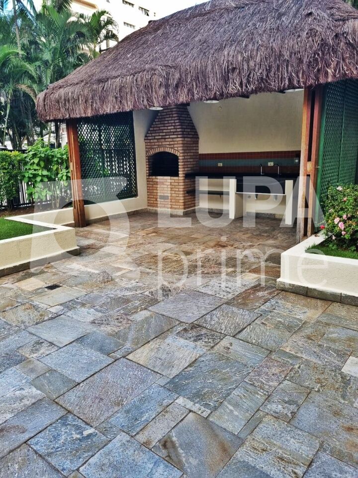 apartamento-venda-sao-paulo-santana-4dormitorios-4suites-3vagas-171m2-LM26917