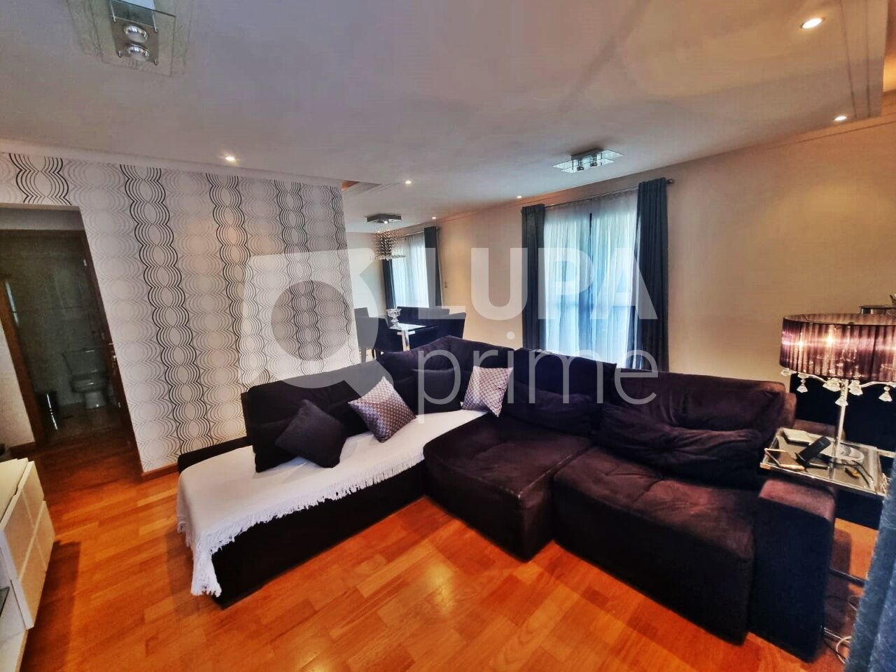 apartamento-venda-sao-paulo-santana-4dormitorios-4suites-3vagas-171m2-LM26917