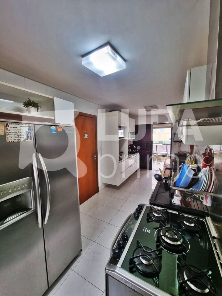 apartamento-venda-sao-paulo-santana-4dormitorios-4suites-3vagas-171m2-LM26917