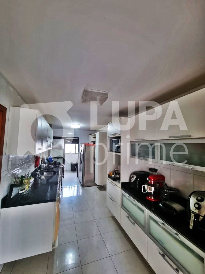 apartamento-venda-sao-paulo-santana-4dormitorios-4suites-3vagas-171m2-LM26917