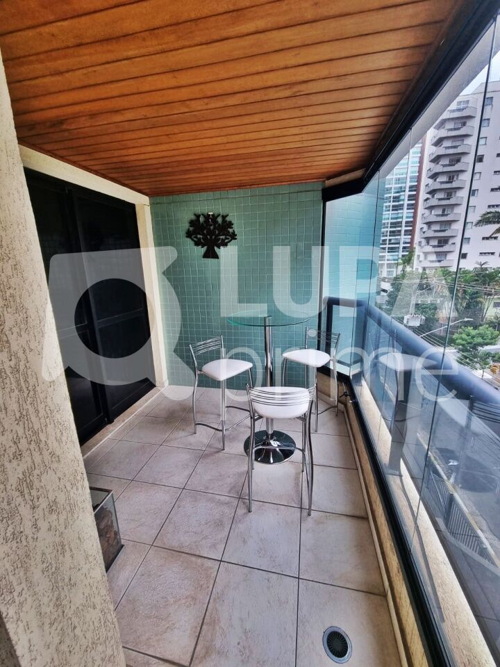 apartamento-venda-sao-paulo-santana-4dormitorios-4suites-3vagas-171m2-LM26917