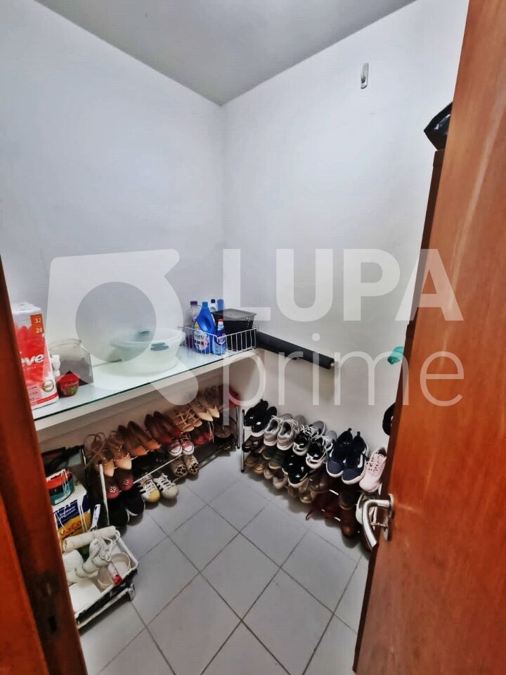 apartamento-venda-sao-paulo-santana-4dormitorios-4suites-3vagas-171m2-LM26917