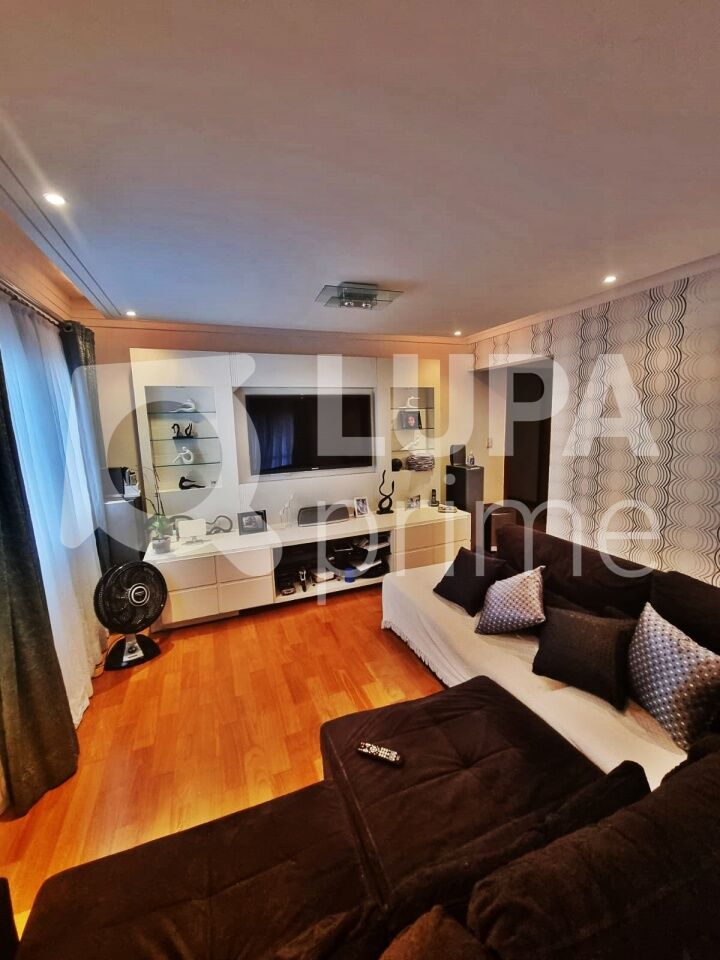 apartamento-venda-sao-paulo-santana-4dormitorios-4suites-3vagas-171m2-LM26917