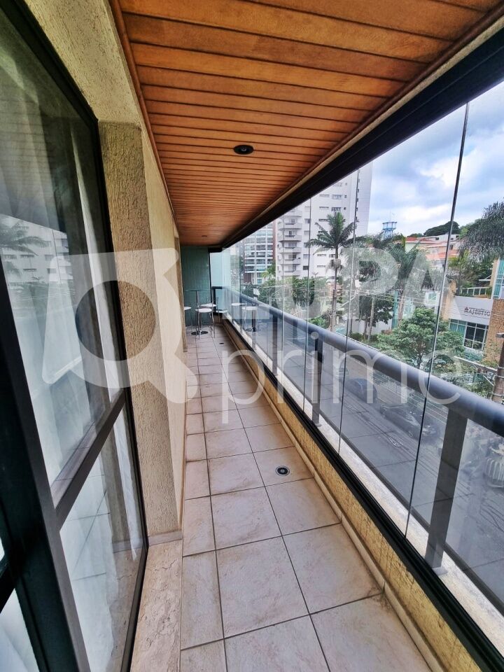 apartamento-venda-sao-paulo-santana-4dormitorios-4suites-3vagas-171m2-LM26917