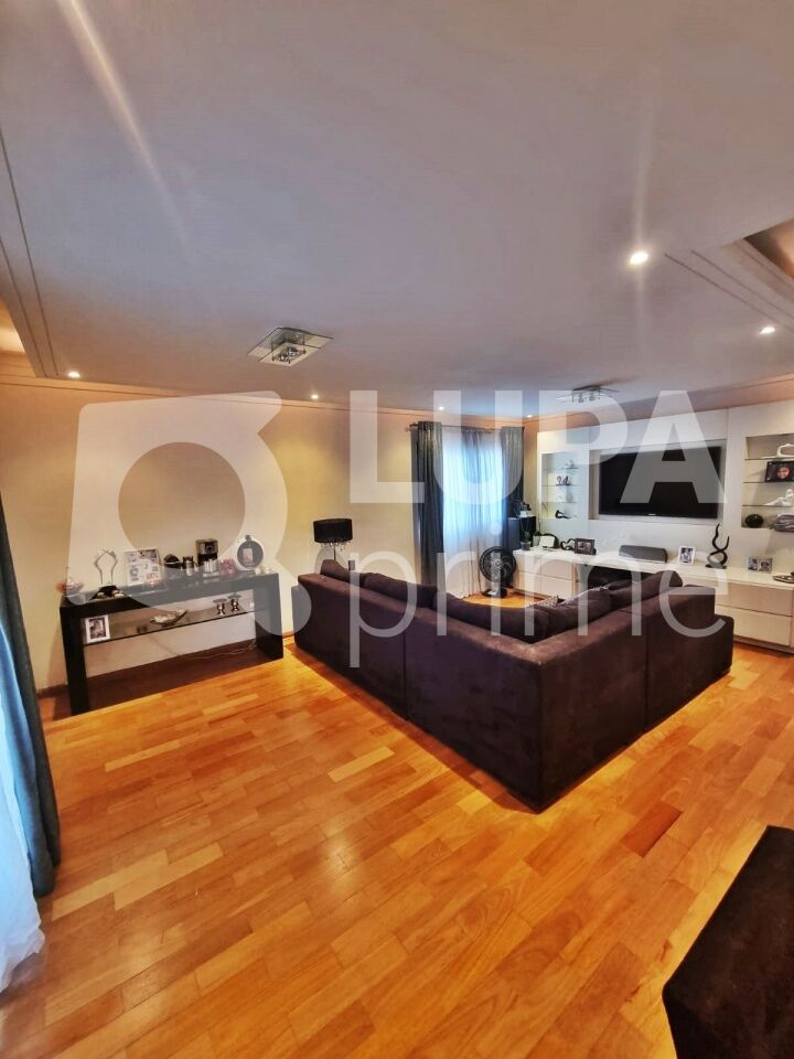 apartamento-venda-sao-paulo-santana-4dormitorios-4suites-3vagas-171m2-LM26917