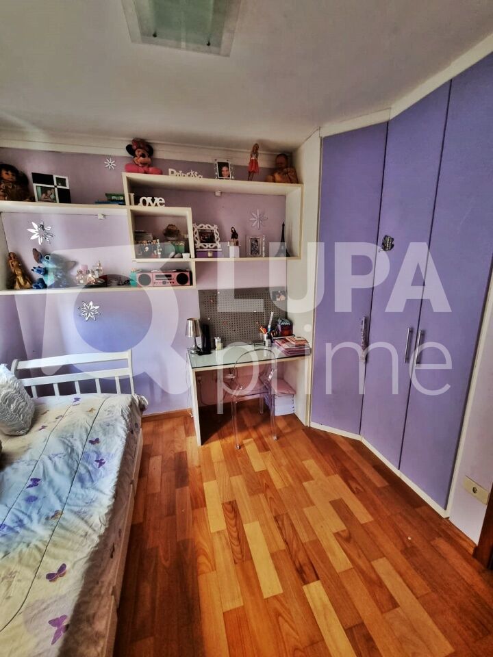 apartamento-venda-sao-paulo-santana-4dormitorios-4suites-3vagas-171m2-LM26917