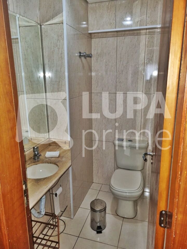 apartamento-venda-sao-paulo-santana-4dormitorios-4suites-3vagas-171m2-LM26917