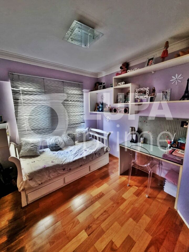 apartamento-venda-sao-paulo-santana-4dormitorios-4suites-3vagas-171m2-LM26917